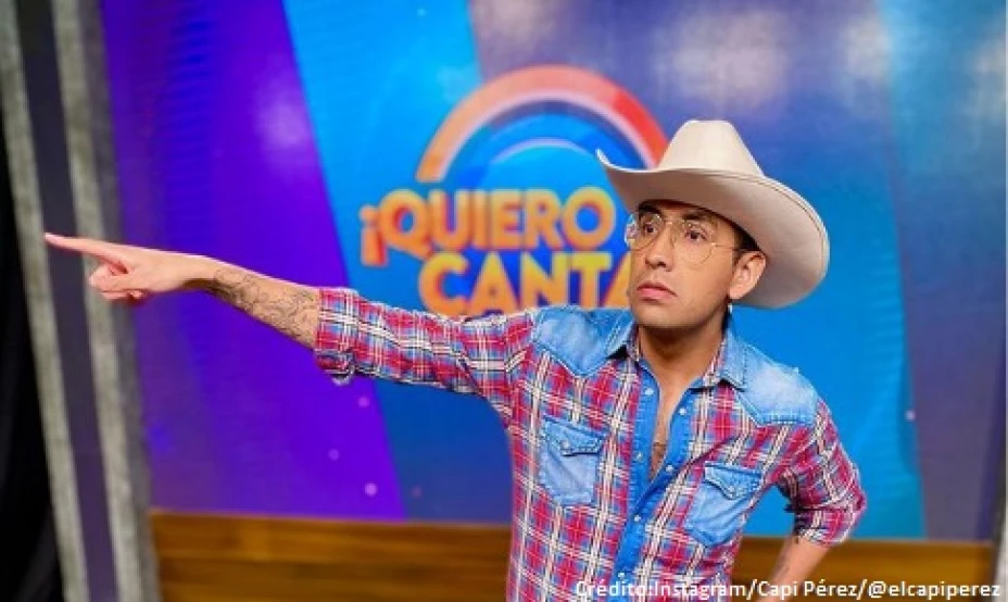 CAPI PEREZ MENSAJE.jpg