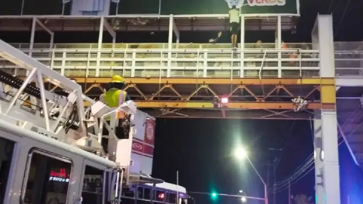 Joven-intenta-suicidarse-en-Torreón.jpg