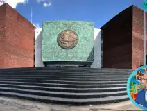 Cámara de Diputados-México.