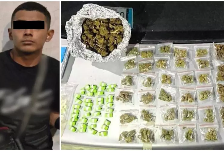 automóviles redes sociales CDMX.jpg