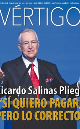 Portada-VERTIGO1276.jpg