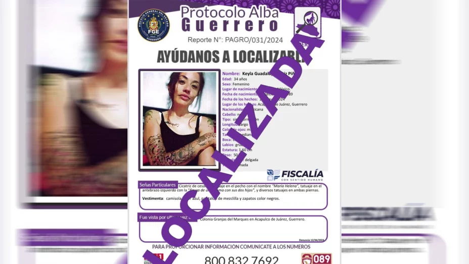 Keyla-Guadalupe