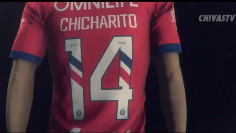 Xolos vs Chivas 2024