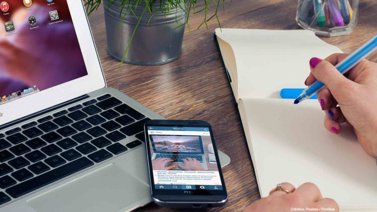 home office beneficios medio ambiente.jpg