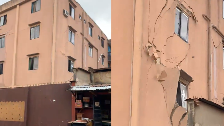 VIDEO Captan momento exacto del colapso de una escuela en Lagos.png