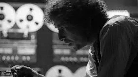 bob dylan efemérides del 17 de enero 