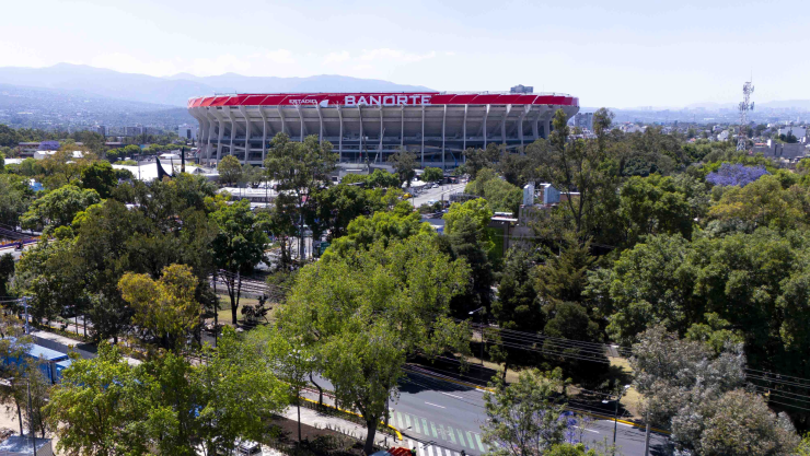 _FWC_2026_BANORTE_STADIUM