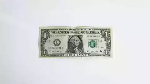 Precio del dólar hoy en Yucatán_ Así abrió la moneda estadounidense este 30 de junio de 2025