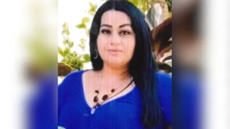 Buscan a Juliana Lastra Iribe, mujer levantada en un expendio en Navolato, Sinaloa..jpg