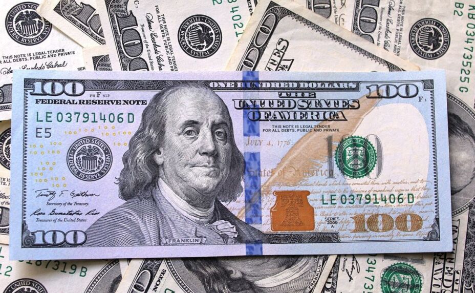 💸 Tipo de cambio Precio del dólar hoy 17 de agosto 2025