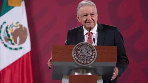 lopez-obrador-mexico-libre.jpg