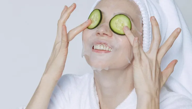 adios-arrugas-mascarilla-pepino-rejuvenece-piel.jpg