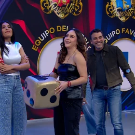 SIN PLABRAS.jpg