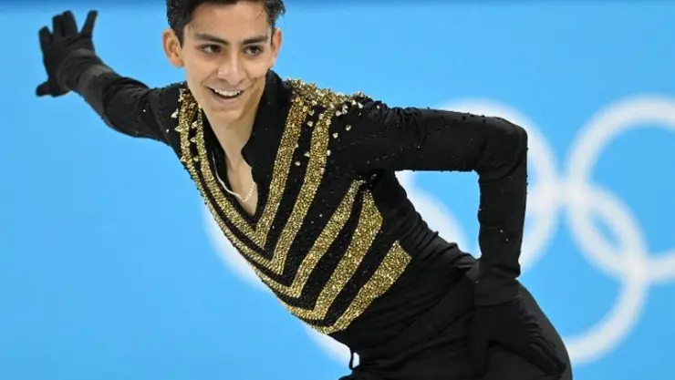 Donovan Carrillo se lleva la plata en el Bavarian Open 2025.jpg