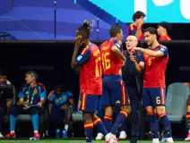 España Mundial 2026