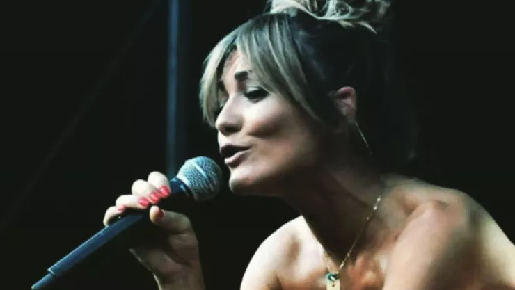 ¿Por qué Amaia Montero dejó ‘La Oreja de Van Gogh’ hace 18 años