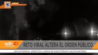 1280 x 720 px (67).jpg