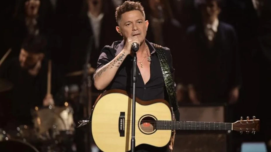 Alejandro Sanz en Chihuahua.jpg