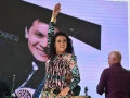 DALIA SOSA Y SU RITMO COLOMBIANO