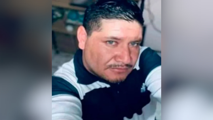 detienen-tres-cjng-caso-jose-juan-arias-corona-padre-buscador