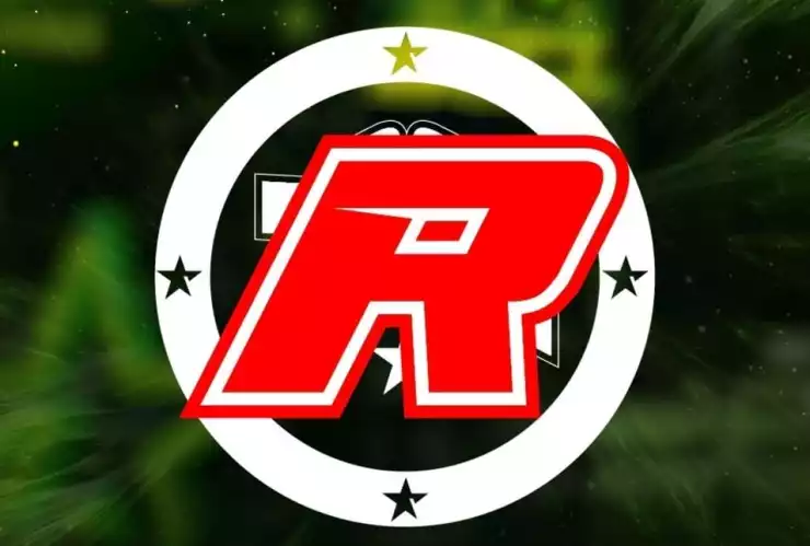 WhatsApp Image 2025-03-06 at 1.44.24 PM.jpeg