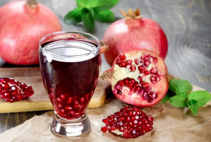 Jugo_Granada_2024_México