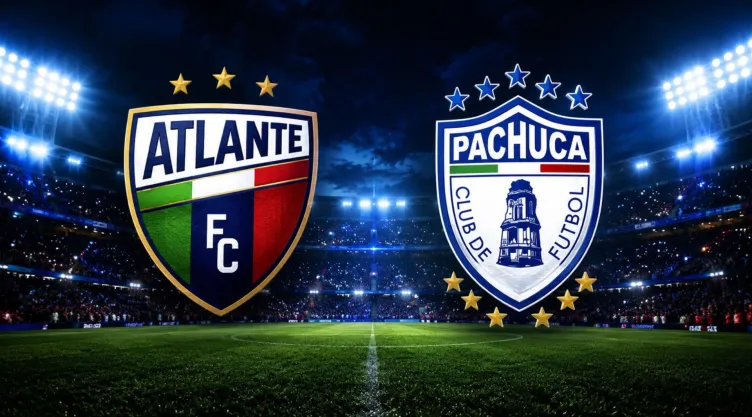 estados unidos partido atlante pachuca.jpg