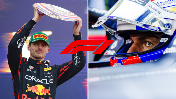Red Bull pierde a Max Verstappen ¿el tricampeón mundial de la F1 cambiará de equipo.png