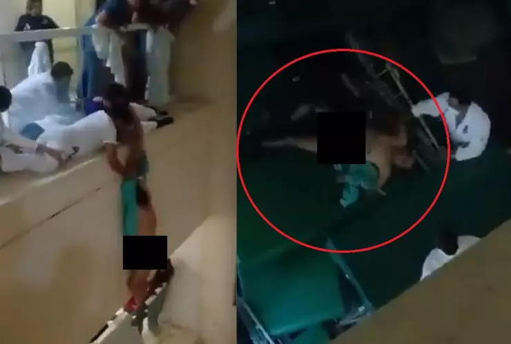 paciente imss tlajomulco suicidio