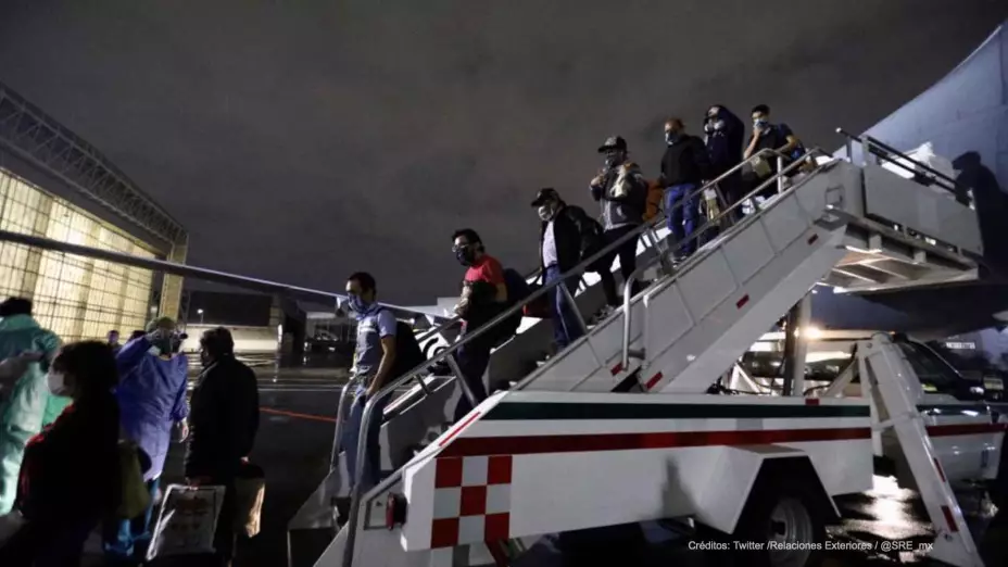 repatriar restos mexico guia.jpg