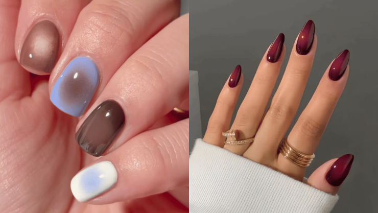Así puedes hacerte las ‘aura nails’ desde casa para tener una manicura elegante.png