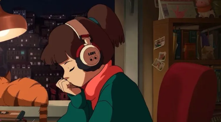 lofi-girl-se-gradua.jpg