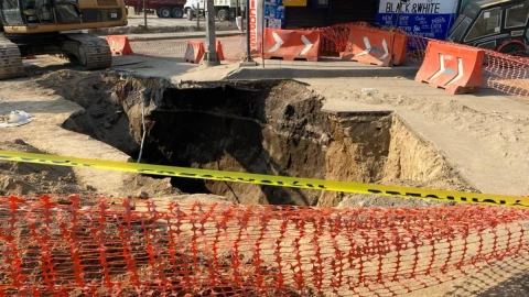 Trabajador migrante muere enterrado en una obra en Tláhuac.jpg
