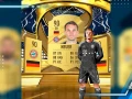 10 Neuer.jpg