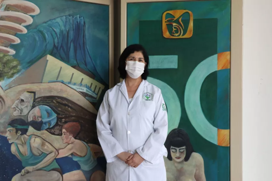 médico donación órganos.jpeg