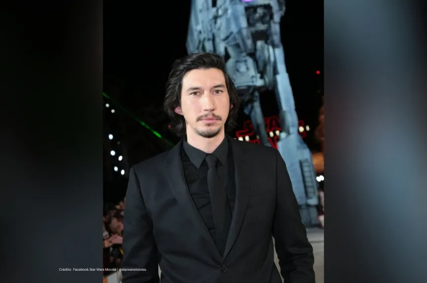 Adam-Driver-Star-Wars