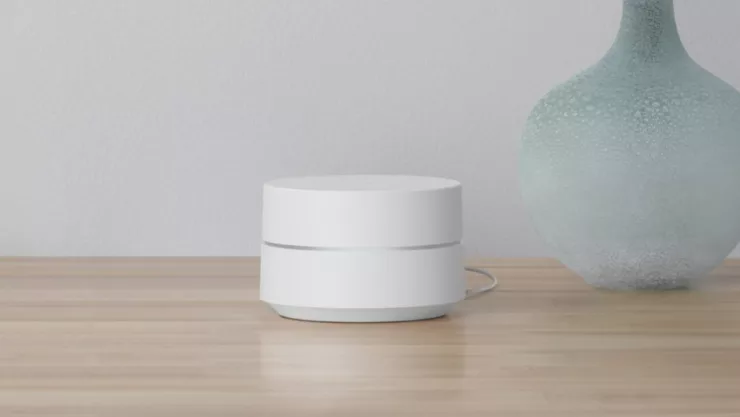 Google Wifi México 1.jpg