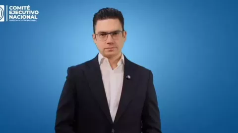 Ley Telecomunicaciones