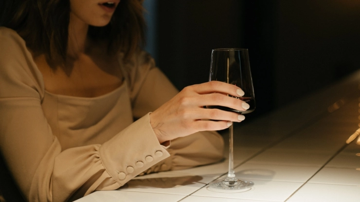 día del soltero ventas que es.jpg