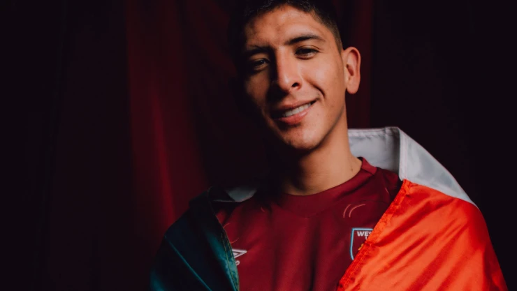 EdsonAlvarez.jpg