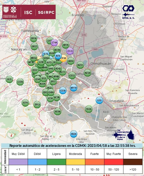 sismo-en-cdmx-por-que-no-se-activo-la-alerta-este-martes-18-de-abril