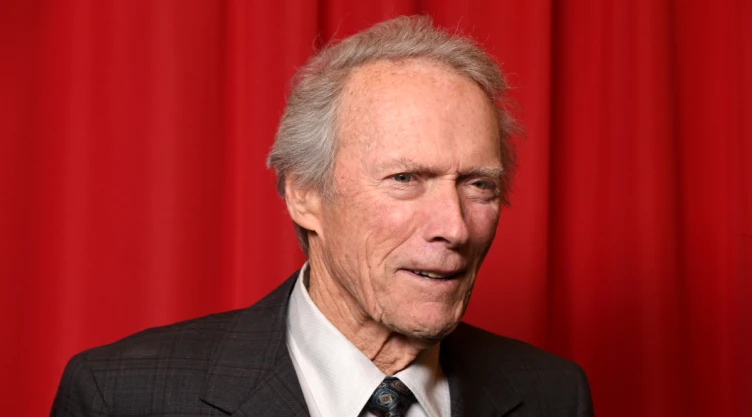 Clint Eastwood compró un rancho de 54 hectáreas y años después lo donó para proteger California de inundaciones.png