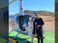 Eduin Caz y Anahy helicoptero.jpg