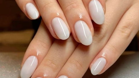 uñas cloud.png