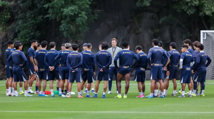 posibles-refuerzos-pumas-apertura-2026.jpg