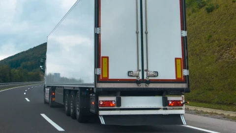 Decomisan droga en Celaya durante operativo, 16 de enero de 2025.png