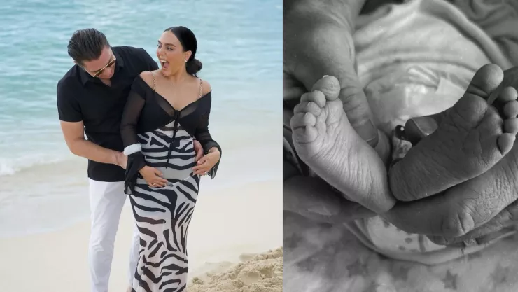 Nace hija de Antonio Rosique.jpg