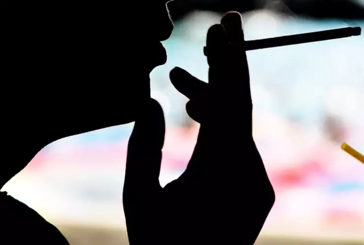 cigarro playas p.jpg