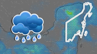 Este es el municipio de Quintana Roo más lluvioso este 18 de octubre de 2025.jpg