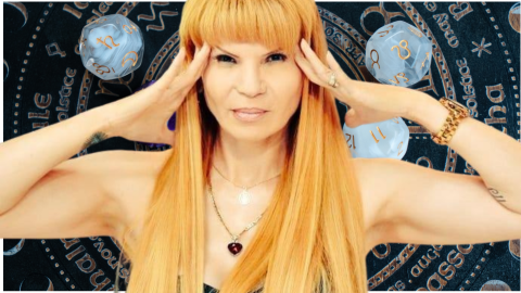 mhoni vidente horóscopos predicciones